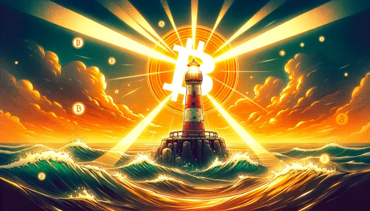 Bitcoin's 3.7 Temperature: What It Really Means [Video]